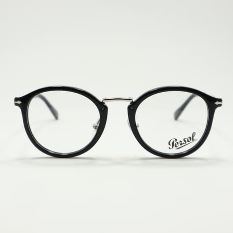 Persol ペルソール 3309V / VICO 95