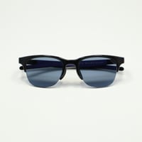 Eyevol アイヴォル SHAW-HF (52) ショーHF (52) / BK-V3 BL76  (偏光レンズ仕様) vol system