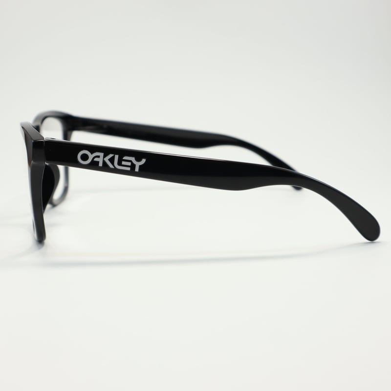 OAKLEY オークリー　HSTN サングラスfrogskins フロッグスキン