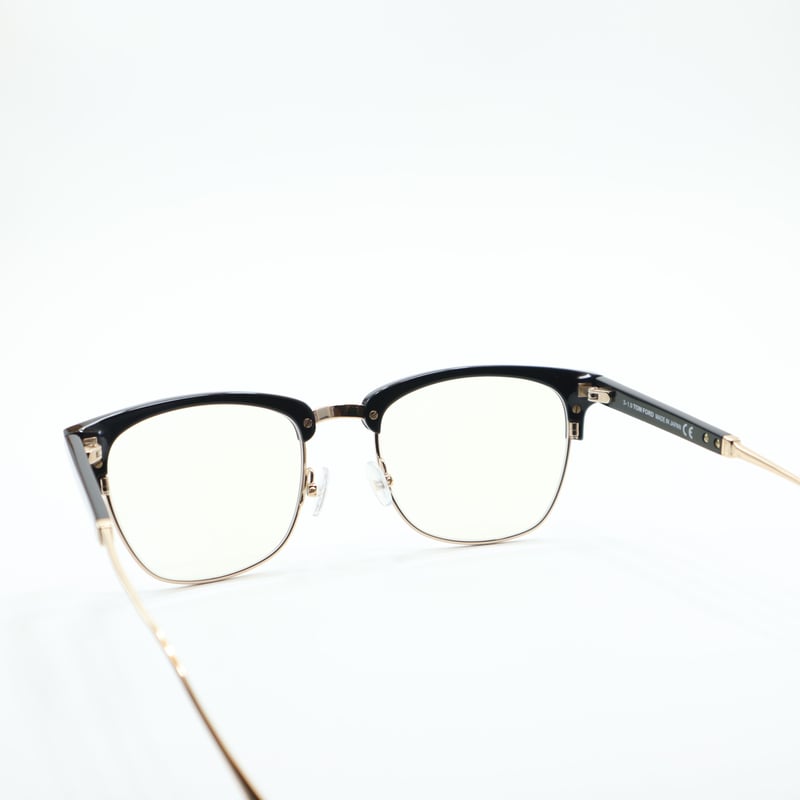 TOM FORD (トムフォード) / TF5590-D-B 001 ブルーライトカット |