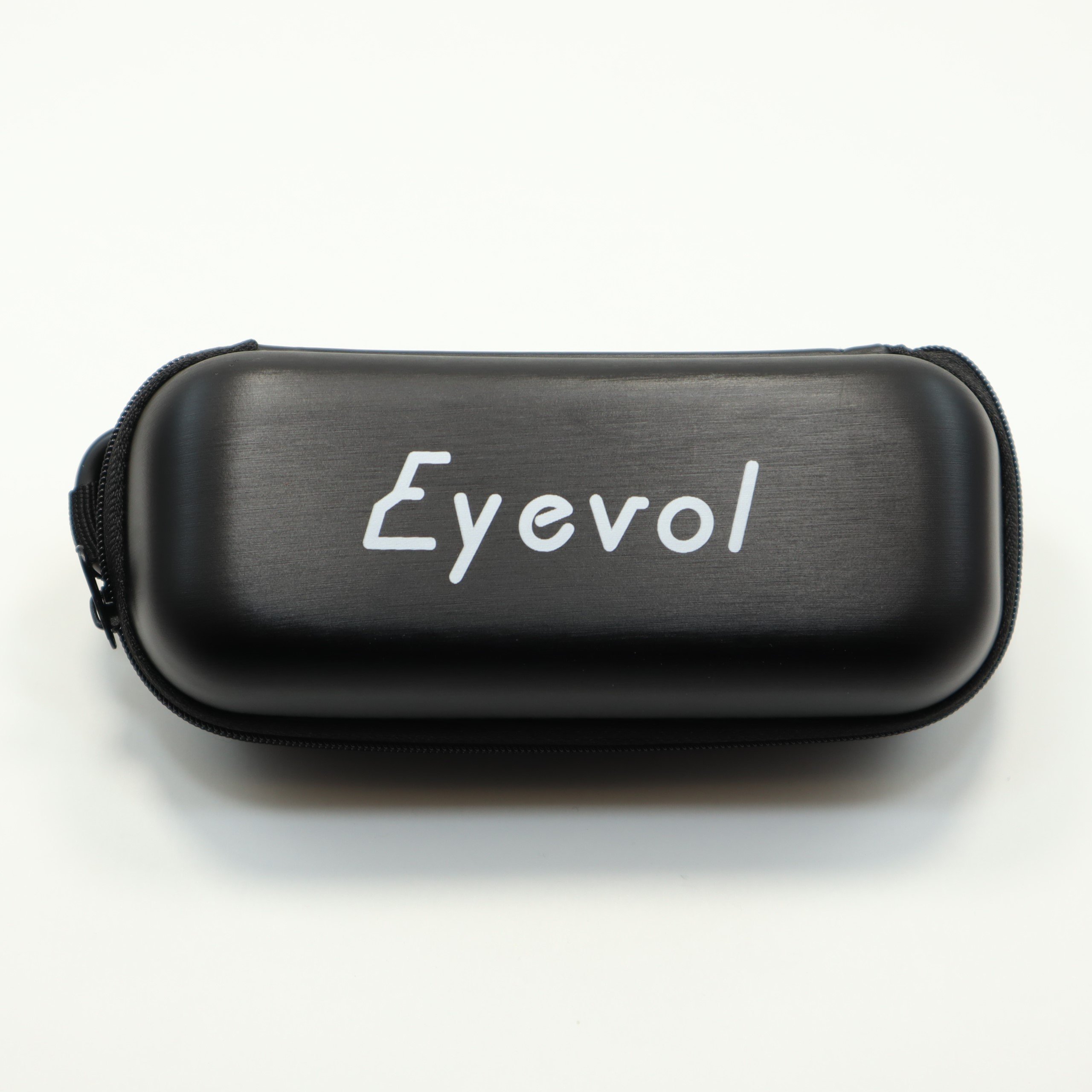 Eyevol アイヴォル HEATH Ⅲ(53) ヒーススリー / BK-V1 BR44 F
