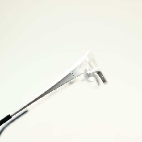 JAPONISM ジャポニスム / JN-558R Col.05 Pearl White