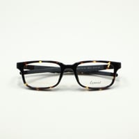 Eyevol アイヴォル BECK (54) RX ベック(54) RX / DM-LG