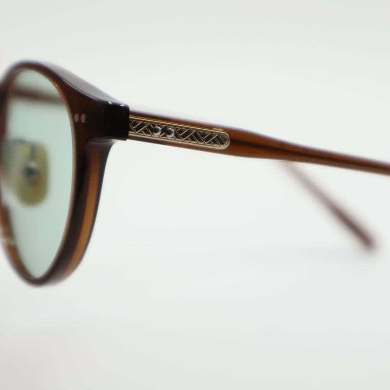 ボストンクラブ ハドソン 美品 通販】HUDSON(ハドソン) 01カラー