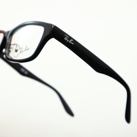 Ray-Ban レイバン RB5408D 2000