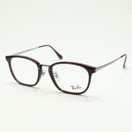 Ray-Ban レイバン RB7247D 5392
