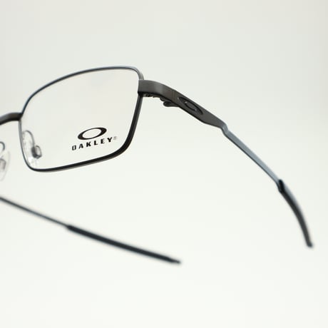 OAKLEY オークリー Foil RQ フォイル アールキュー OX3036-0455