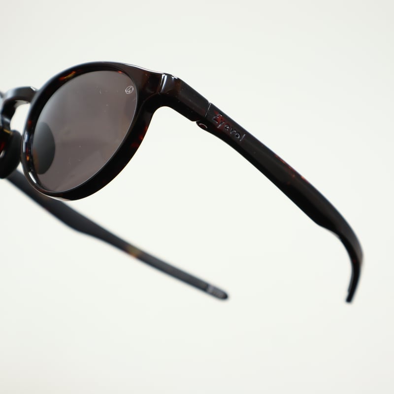 Eyevol アイヴォル BELLO ベロ / DM-DG | メガネのクギミヤ