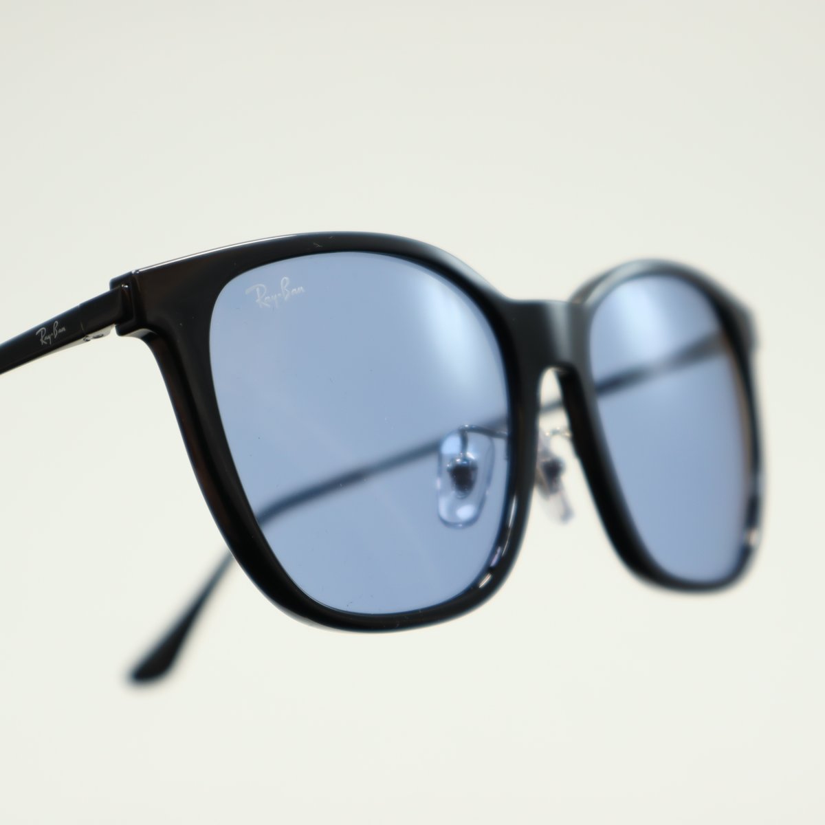 Ray-Ban レイバン RB4333D 6746/80 | メガネのクギミヤ