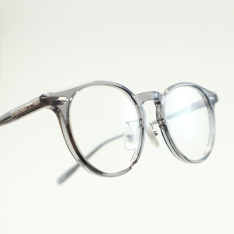 BOSTON CLUB ボストンクラブ HUDSON48 ハドソン48 / col.04