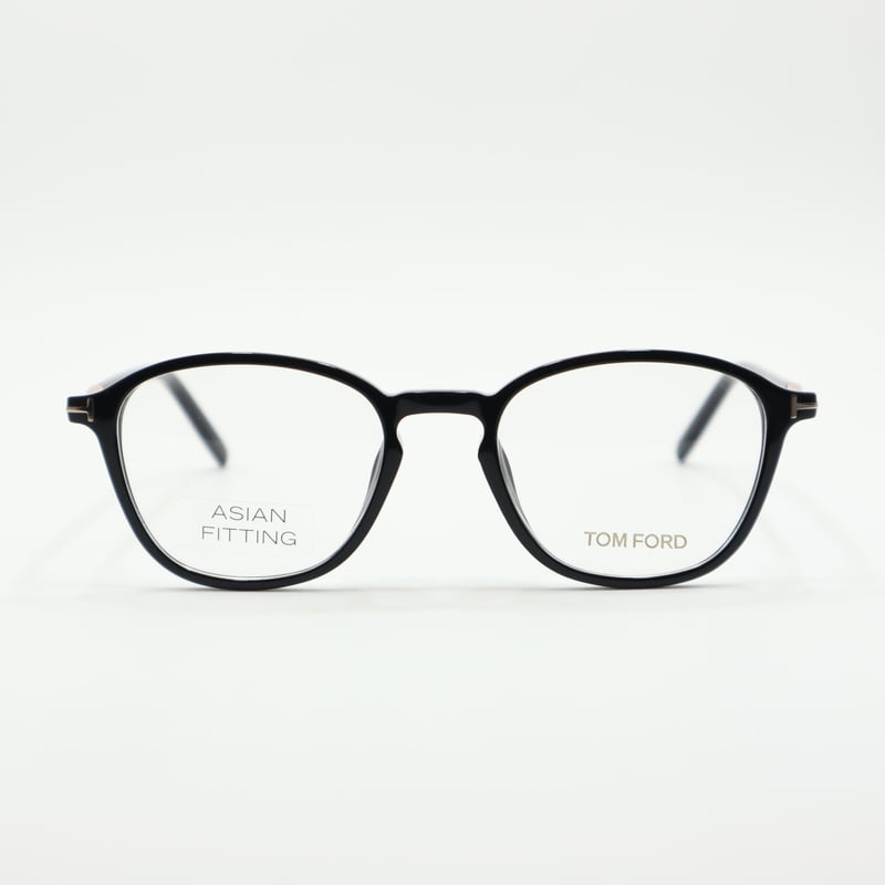 TOM FORD (トムフォード) / TF5397-F 001 | メガネのクギミヤ TOM FORD (トムフォード) / TF5397-F 001 | メガネのクギミヤ