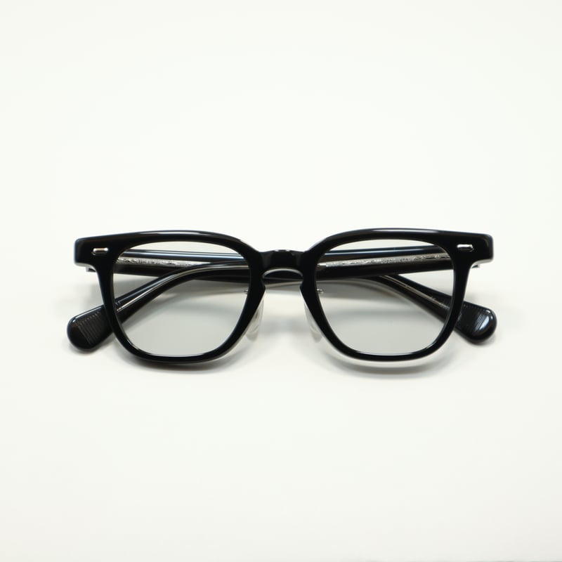 BOSTON CLUB ボストンクラブ ROBERT ロバート / col.01 Sun カラ