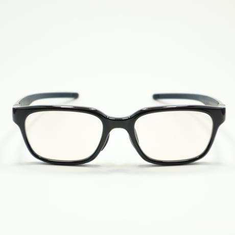 Eyevol アイヴォル WOODHALL (54) ウッドホール (54) / BK-FG-BR VLPH 調光レンズ仕様