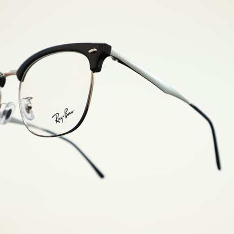 Ray-Ban レイバン RB7318D 2000