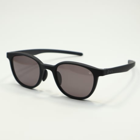 Eyevol アイヴォル MILBURN (51) ミルバーン(51) / MBK-DG