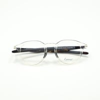 Eyevol アイヴォル LORENCE ローレンス / BC-LG