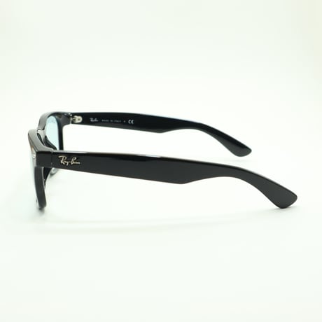 Ray-Ban レイバン RB2132-F 601/64 ニューウェイファーラー