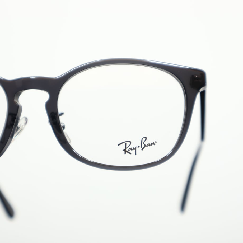 630c04a7402ae6680bb75ce1