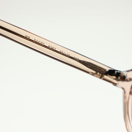 Ray-Ban レイバン RB5443D 8267