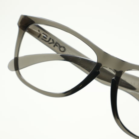 OAKLEY オークリー FROGSKINS RX フロッグスキンアールエックス OX8137A-0555