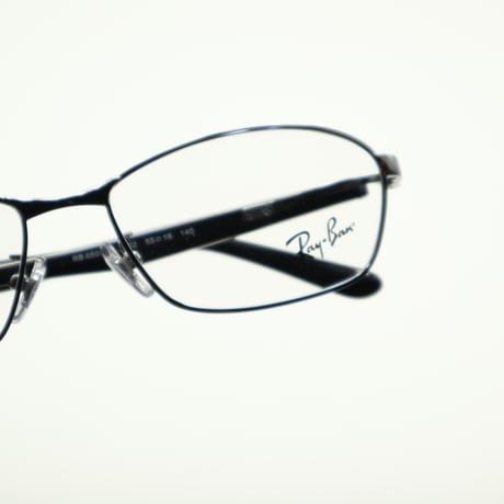 Ray-Ban レイバン RB6502D 2502