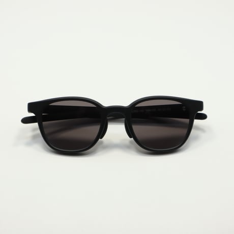 Eyevol アイヴォル MILBURN (48) ミルバーン(48) / MBK-DG