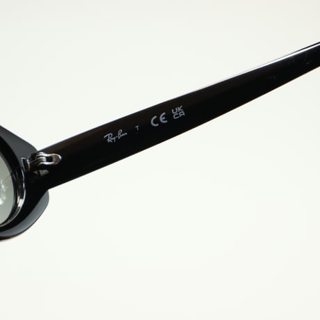 Ray-Ban レイバン RB4457D 6677/11