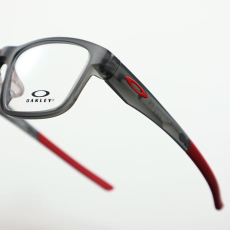 OAKLEY オークリー Hyperlink (ハイパーリンク) OX8051-0354 サテングレースモーク