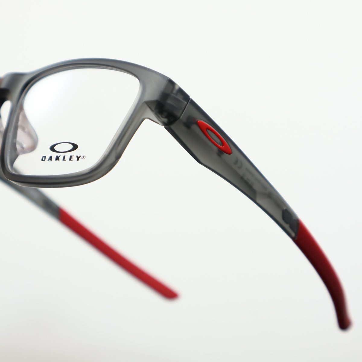 オランダ♡ページ♡ OAKLEY オークリー Hyperlink (ハイパーリンク) OX8051-0354 サテ