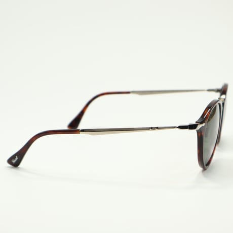 Persol ペルソール 3166S / 24/31 Calligrapher Edition