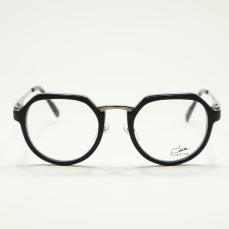 CAZAL 6029 C002 カザール