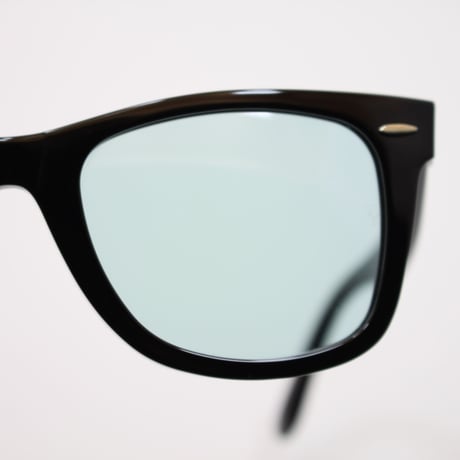 Ray-Ban レイバン RB2140-F 901/64 ウェイファーラー wayfarer