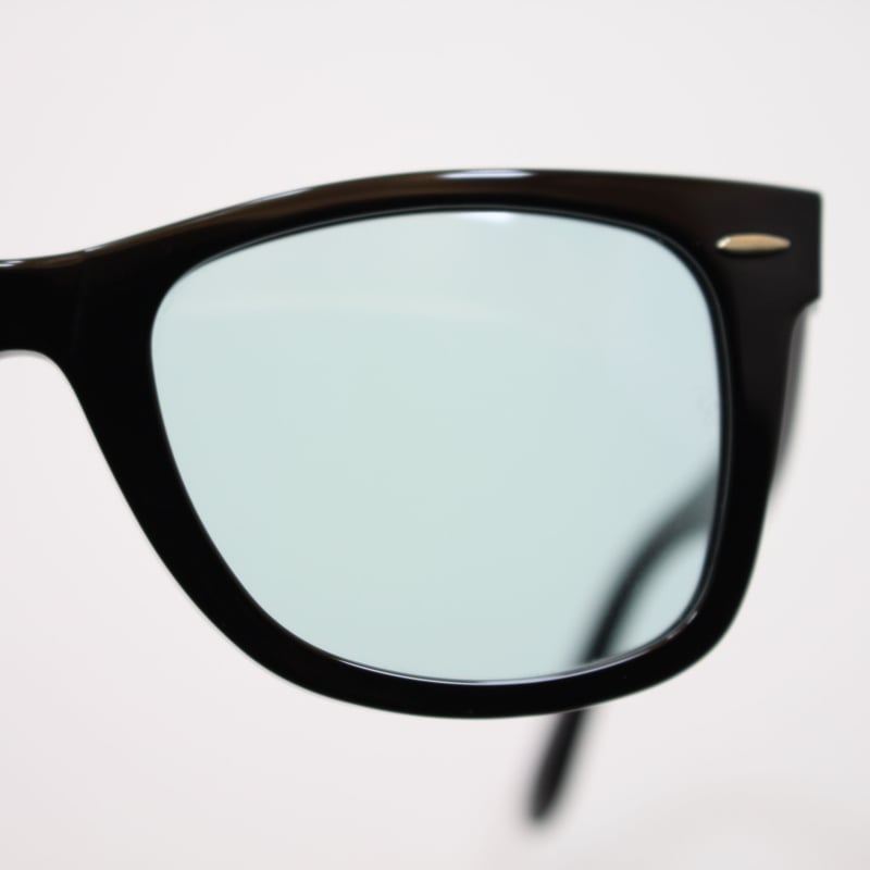 Ray-Ban レイバン RB2140-F 901/64 ウェイファーラー | メガネの Ray-Ban レイバン RB2140-F 901/64 ウェイファーラー | メガネの