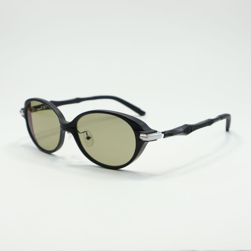 Zeque by ZEAL OPTICS (ゼクーバイジールオプティクス) Belle Zeque by ZEAL OPTICS (ゼクーバイジールオプティクス) Belle