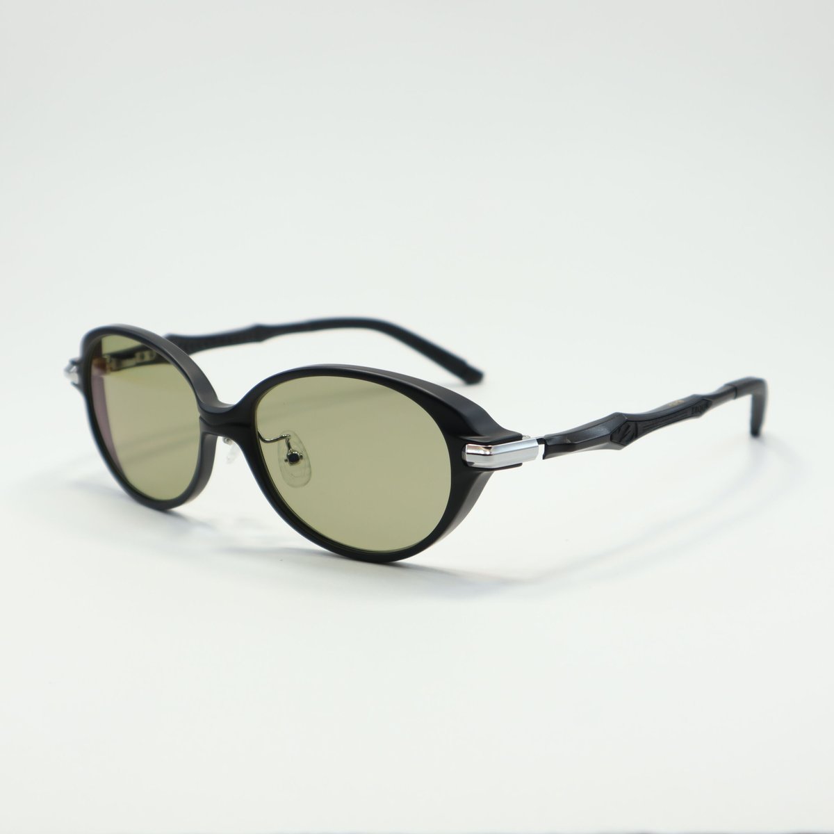 その他 Zeque by ZEAL OPTICS Zeque by ZEAL OPTICS (ゼクーバイジールオプティクス) LOOF