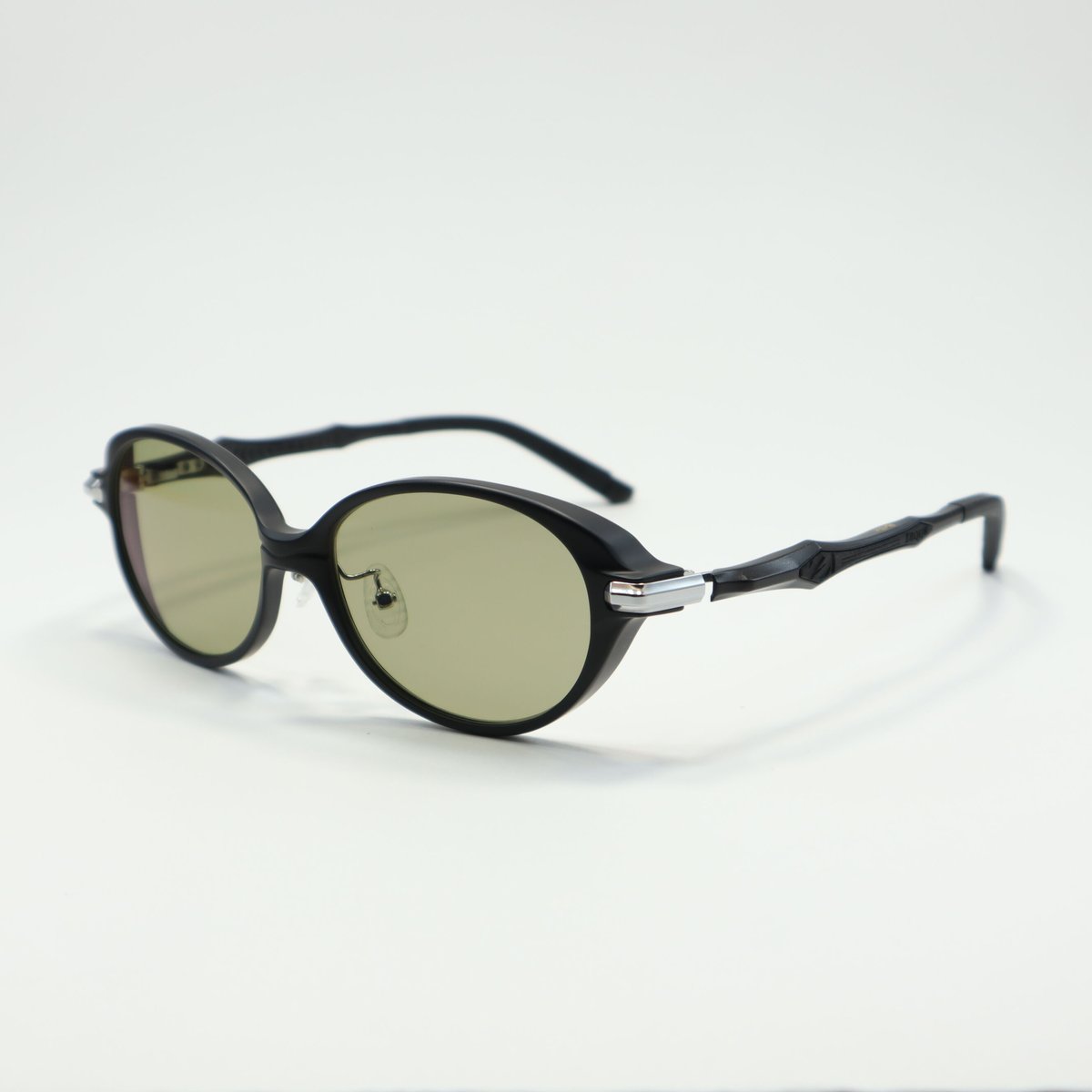 Zeque by ZEAL OPTICS (ゼクーバイジールオプティクス) Belle (ベル...