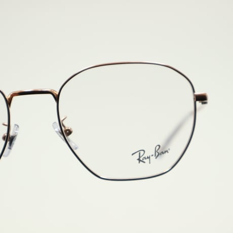Ray-Ban レイバン RB8777D 1248