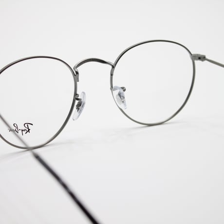 Ray-Ban レイバン RB3447V 2620
