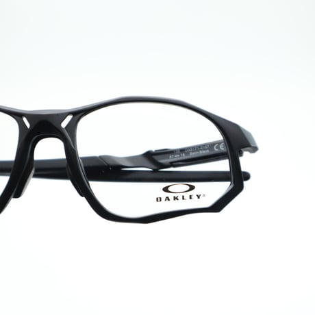 OAKLEY オークリー TRAJECTORY トラジェクトリー OX8171-0157