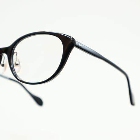 BCPC ベセペセ BP-3328AVARON / col.04 Ink Black