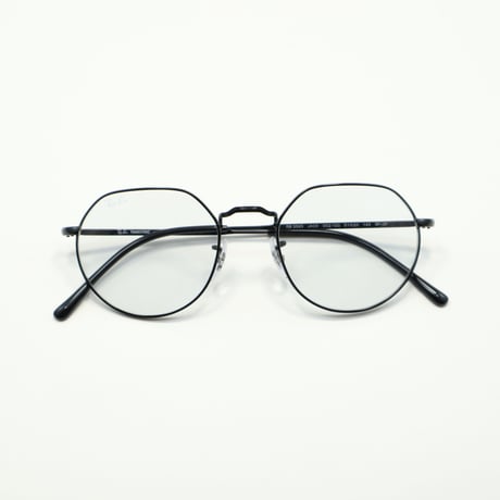 Ray-Ban レイバン RB3565 002/GG 調光レンズ