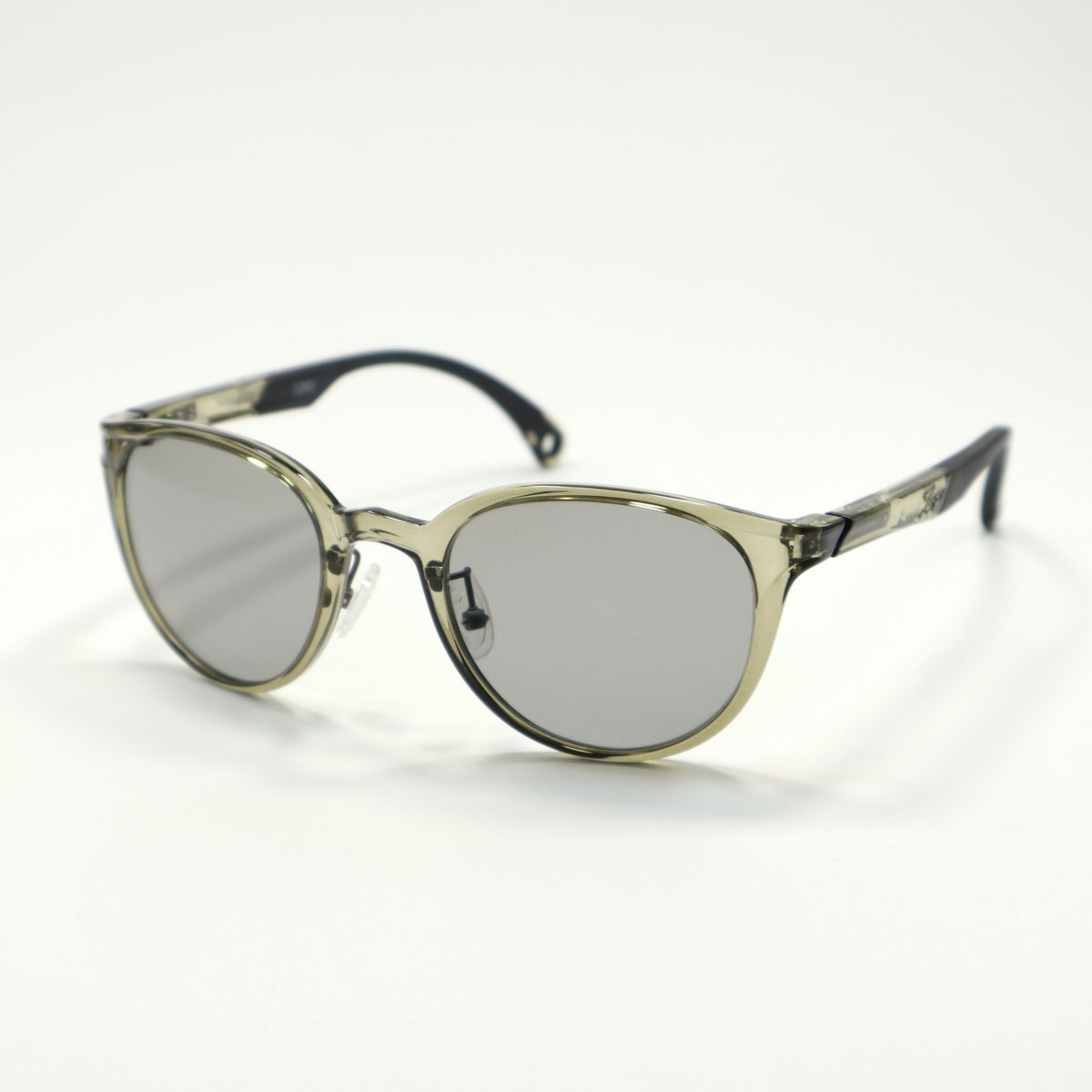 【未使用・レア】ファンディスク『 スクライド ゴールド＆シルバー 』 ポスター F-1976.jpg