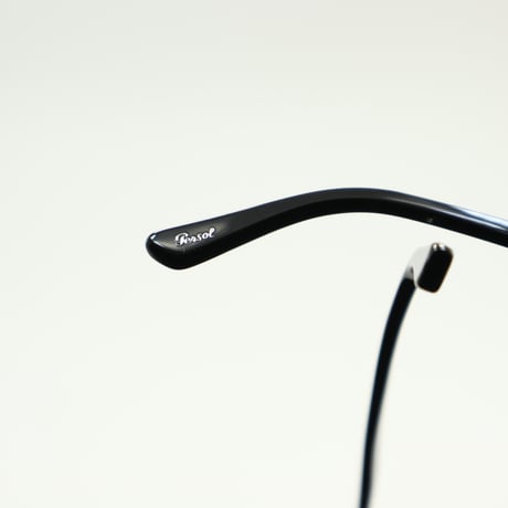 Persol ペルソール 3358V / 95