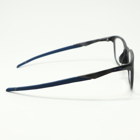 OAKLEY オークリー DISSIPATE ディスペイト OX8062D-0455 マットブラックカモ