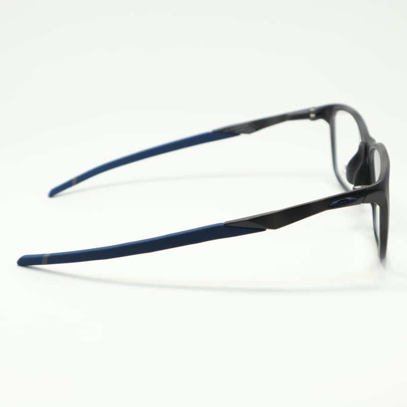 OAKLEY オークリー 143 OX8062D-0455 メガネ ネイビー オークリー8062D