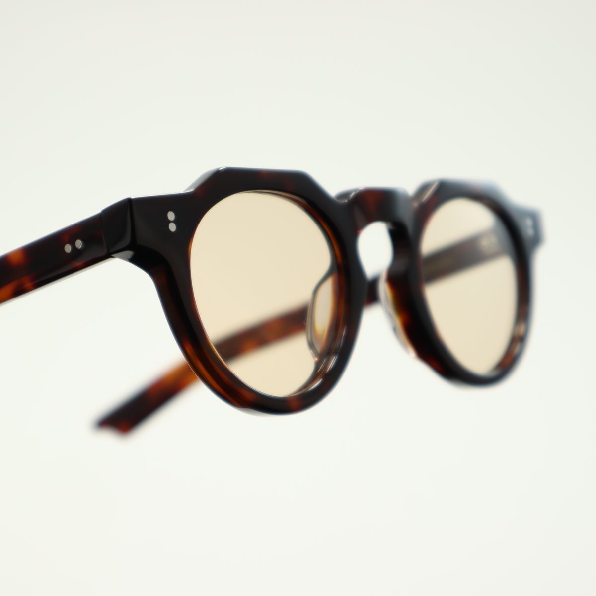 Few by NEW.（フューバイニュー）/F5 Havana 楽天市場】Few by NEW. フューバイニュー (NEWMAN ニューマン）メガネ