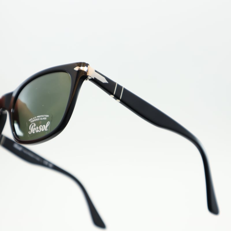 Persol ペルソール 3291-S / 95/31 | メガネのクギミヤ