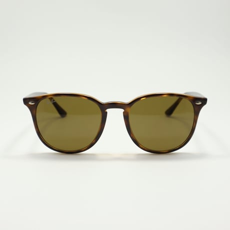 Ray-Ban レイバン RB4259-F 710/73