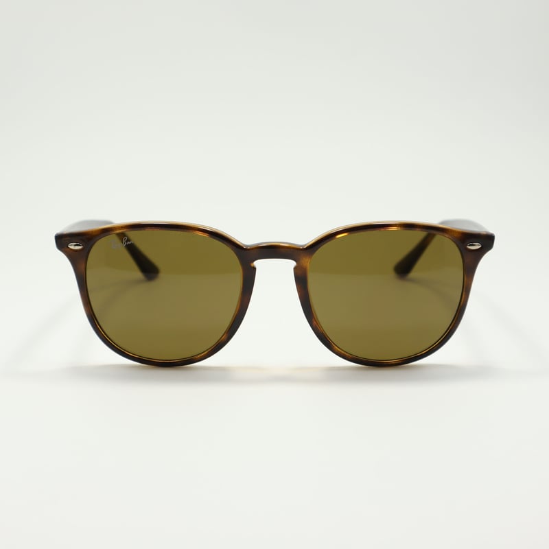 Ray-Ban レイバン RB4259-F 710/73 | メガネのクギミヤ