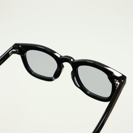 Few by NEW. フューバイニュー / F6/46 c-1 Black